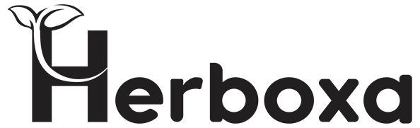 Službena stranica Herboxa® | Kvalitetni dodaci prehrani