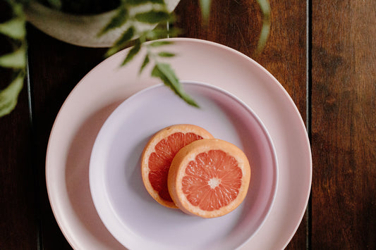 Eating on GLP-1 Medications: Why Nutrition Matters More, Not Less