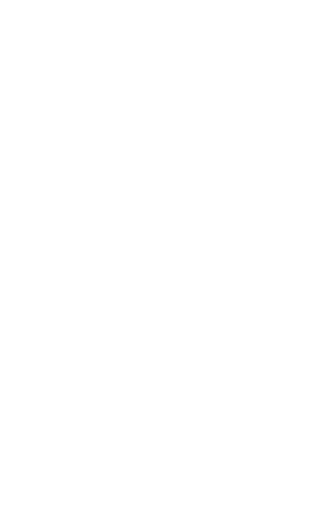 Mobile Image