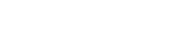 Desktop Image