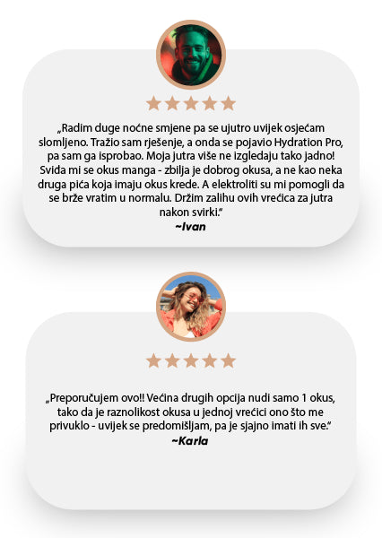 Mobile Image