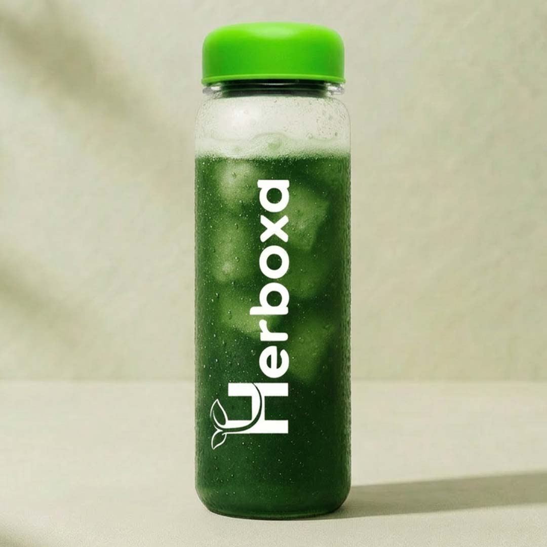 Herboxa® BOČICA