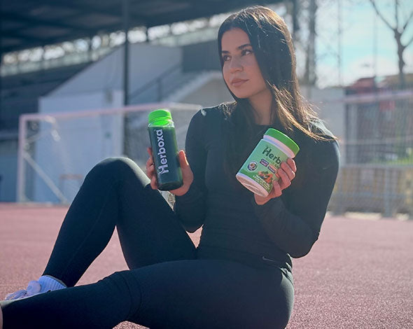 Delia Farajpour