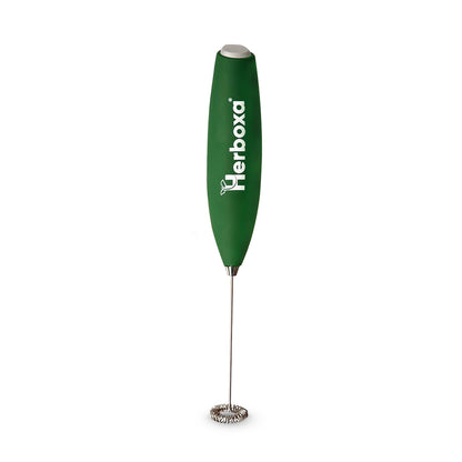 Herboxa® ELEKTRIČNA MINI MJETILA
