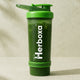 Herboxa® SHAKER BOCA