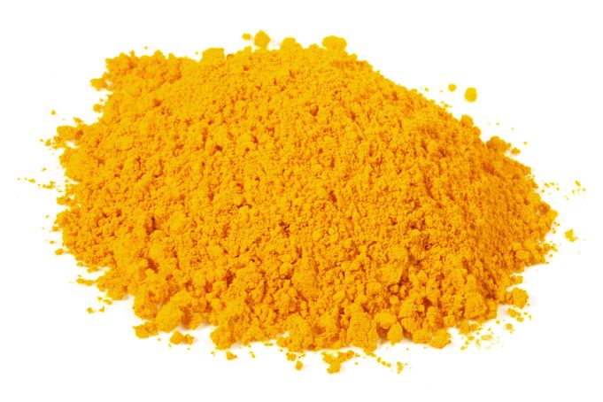 <h1> Hidratizirajte i energizirajte</h1>