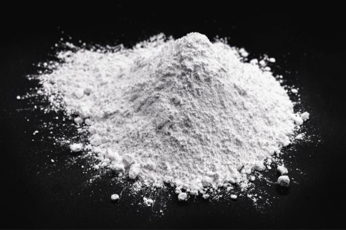 <h1> Spriječite grčeve mišića</h1>