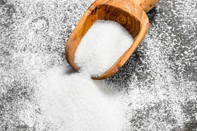 <h1> Održavajte razinu tekućine u svom tijelu</h1>