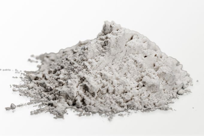 <h1> Pojačajte svoj fokus</h1>