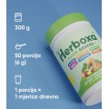 Herboxa® SUPER GREENS