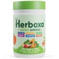 Herboxa® SUPER GREENS