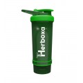 Herboxa® SHAKER BOCA