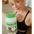 HERBOXA® PLANT-BASED PROTEIN