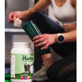 HERBOXA® PLANT-BASED PROTEIN