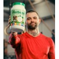 HERBOXA® PLANT-BASED PROTEIN