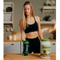 HERBOXA® PLANT-BASED PROTEIN