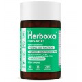 Herboxa Lungwort | Biljni dodatak prehrani Herboxa Lungwort | Biljni dodatak prehrani