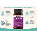 Liver | Out of Stock