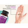 Liver | Out of Stock