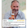Herboxa® PROSTATE 