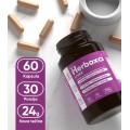 HERBOXA® LIVER