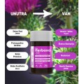 HERBOXA® LIVER