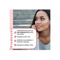 Herboxa Feminine Balance | Hranidbeni suplement Herboxa Feminine Balance | Hranidbeni suplement