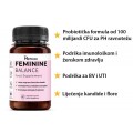 Herboxa Feminine Balance | Hranidbeni suplement Herboxa Feminine Balance | Hranidbeni suplement