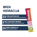 Herboxa® Hydration Pro