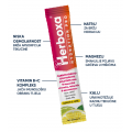 Herboxa® Hydration Pro