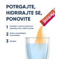 Herboxa® Hydration Pro