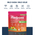 Herboxa® Hydration Pro