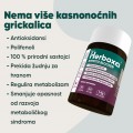 Herboxa® Appetite Blocker