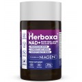 Herboxa® NAD+ | Inovativni dodatak protiv starenja