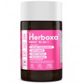 HERBOXA® MENO 10-IN-1 | Hranidbeni suplement